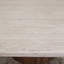Shepherd Solid Wood Coffee Table