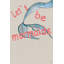 Art sur toile, "let is mermaids tail" Cranbrook-410671966