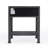 Keidy 1 - Drawer Nightstand-62039330