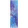 Kinslee Abstract Indoor / Outdoor Rug