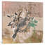 «Upwards And Onwards» par Teis Albers - Impression sur toile tendue sur châssis-22230840-74408505-74408506