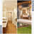 75 Watt Equivalent PAR30 E26/Medium (Standard) Dimmable LED Bulb-92311327