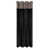 Black is out of stock