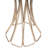 Sudduth Frame End Table