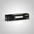 Dimmable LED Vanity Light