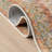  Navelle Bordered Washable Area Rug-1838817126-1838817128