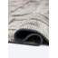 Rapture Abstract Area Rug-1919378293