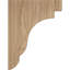 Support en bois Bedford-57911722-41769415