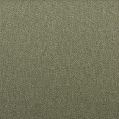 Bohemian Romance Beauly Performance Fabric