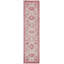 Malgadey Wool Oriental Area Rug-1075046878
