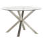 MALETTO/GROSSETO 4 - Person Dining Set