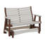 Bristol Outdoor Glider-455307107