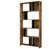 Walnut/Black is out of stock