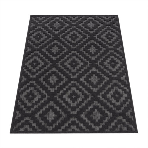 Wayfair | 7' x 9' Outdoor Rugs You'll Love in 2023