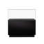 Exposit Preserve - noir-111193542