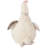 Keeli Stuffed Chicken Throw Pillow