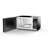 Danby 0.7 Cubic Feet 700 Watt Countertop Microwave