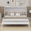 Lit escamotable avec grands tiroirs Murphy-1277658428-1277658426