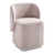 Dusty Rose Boucle is out of stock