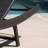 Alejah Outdoor Chaise Lounge-618972633