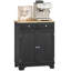 Buffet 26,75 po Strine, bois-1492825641