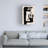 Modern & Contemporary-93516184