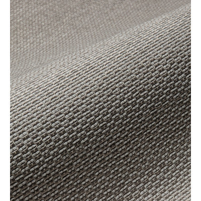Bloom Fabric