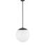 Sutton 1 - Light Pendant