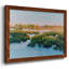 Vue des marais II-96286103-96286104