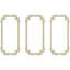 Ensemble de moulures Oxford-88638275-87900619