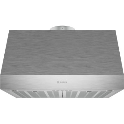 Benchmark Series , 30' Under Cabinet