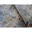 Abstract Indoor Rug-64907336