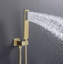 Empolo All-In-One Kit with Rough in-Valve
