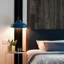 Pascale 1 - Light Dome Pendant-259918587