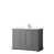 Dark Gray is unavailable