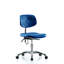 Chaise de travail ergonomique Blanca-30686120-30686118-30686122