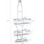 Serviteur de douche suspendu Mamye-823926455