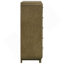 Commode 5 tiroirs
