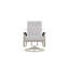 Chaise de patio pivotante avec coussins Askar-26030305-26021608-26030309