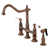 Antique Copper is out of stock