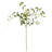 43 " H Faux Branch