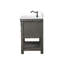 Meuble-lavabo simple Curiel-1431052919