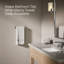 Square Towel Bar-1788275265-1817027753
