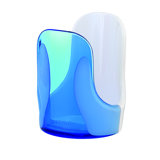 Happy Hour Tumbler Holder