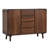 Phyllida 48 " W Server