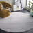 Hanna Performance Rug-688477656