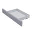 Banty Upholstered Storage Bed-1871911691