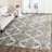 Kari Performance Floral Rug-1670602143