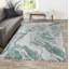 Kulas Abstract Area Rug-6179535