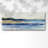 " Indigo Bay "-495734759